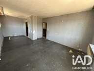 Vente Maison/villa 4 pièces — photo 4