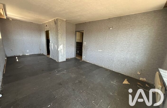 Vente Maison/villa 4 pièces — photo 4