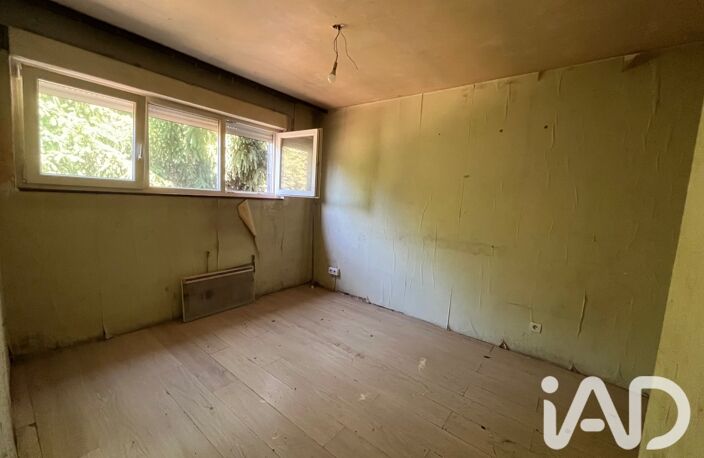 Vente Maison/villa 4 pièces — photo 5