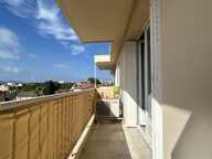 Vente Appartement 2 pièces — photo 2