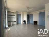 Vente Appartement 2 pièces — photo 3