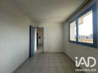 Vente Appartement 2 pièces — photo 4