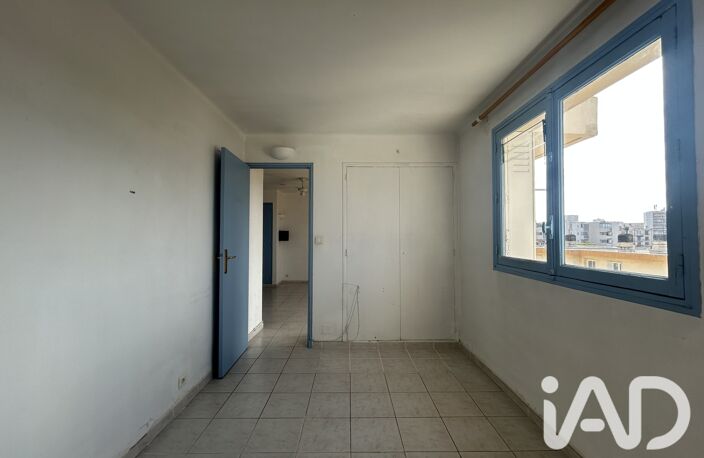Vente Appartement 2 pièces — photo 4