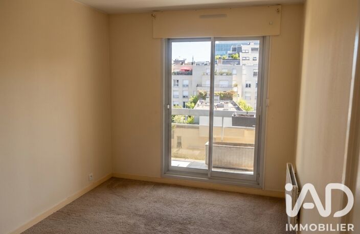 Vente Appartement 5 pièces — photo 4