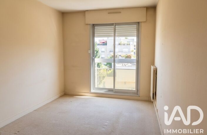 Vente Appartement 5 pièces — photo 5