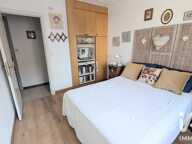 Vente Maison/villa 4 pièces — photo 2