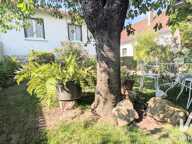 Vente Maison/villa 4 pièces — photo 3