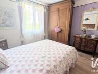 Vente Maison/villa 4 pièces — photo 2