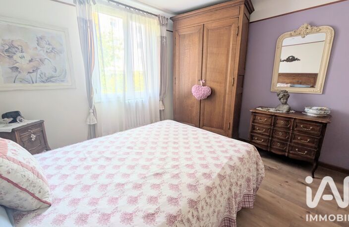 Vente Maison/villa 4 pièces — photo 2