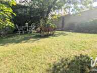 Vente Maison/villa 4 pièces — photo 3