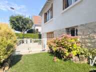 Vente Maison/villa 4 pièces — photo 4
