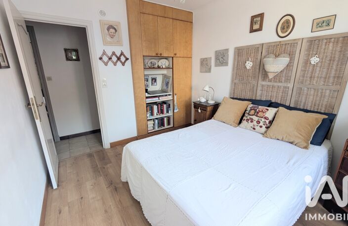 Vente Maison/villa 4 pièces — photo 5