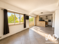 Vente Appartement 2 pièces — photo 2