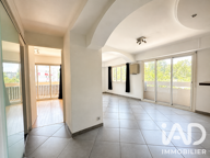 Vente Appartement 2 pièces — photo 3