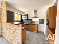 Vente Appartement 2 pièces — photo 4