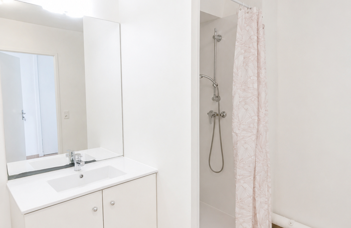 Vente Appartement 2 pièces — photo 4