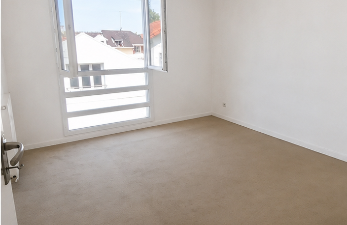 Vente Appartement 2 pièces — photo 5