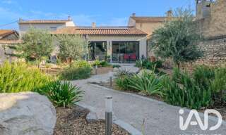 Maison 4 Pièces 92 m² à vendre à Morières-lès-Avignon (84310)