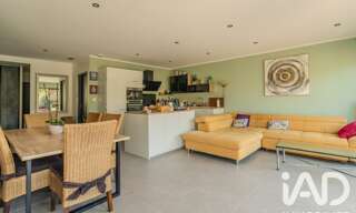 Maison 4 Pièces 92 m² à vendre à Morières-lès-Avignon (84310)