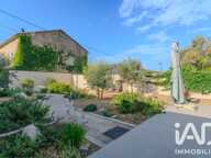 Vente Maison/villa 4 pièces — photo 3