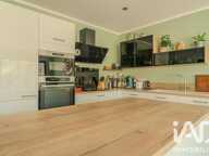 Vente Maison/villa 4 pièces — photo 4