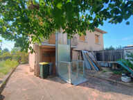 Maison 67 m2 sur 849 m2 de terrain — photo 3