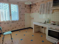 Maison 67 m2 sur 849 m2 de terrain — photo 4