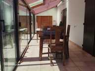 Vente Maison/villa 6 pièces — photo 3