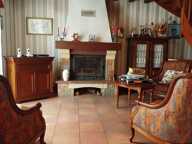 Vente Maison/villa 6 pièces — photo 4