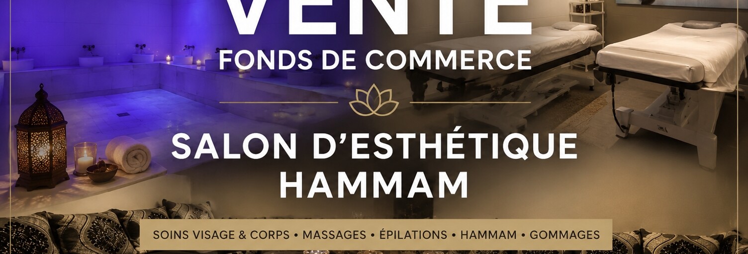 Commerce  120 m² à vendre à Garidech (31380)