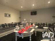 Vente Esthétique, Coiffure 120 m&sup2; — photo 2