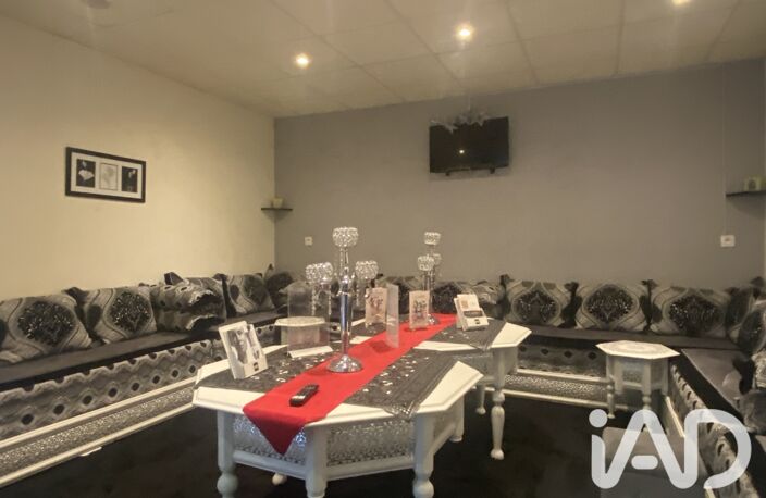 Vente Esthétique, Coiffure 120 m&sup2; — photo 2