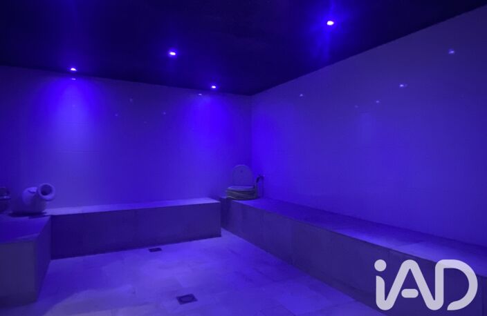 Vente Esthétique, Coiffure 120 m&sup2; — photo 3