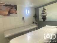 Vente Esthétique, Coiffure 120 m&sup2; — photo 4