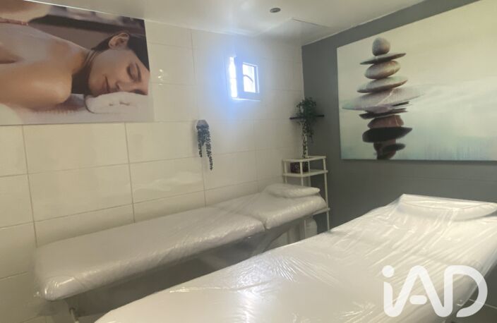 Vente Esthétique, Coiffure 120 m&sup2; — photo 4