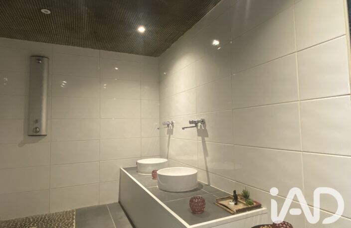 Vente Esthétique, Coiffure 120 m&sup2; — photo 5