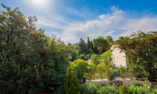 Appartement 4 Pièces 85 m² à vendre à Toulon (83000)