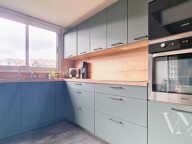 T3 meublé de 87 m2 avec cave et garage — photo 4