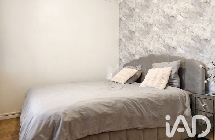 Vente Maison/villa 5 pièces — photo 4