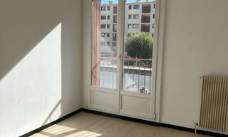 Appartement 4 Pièces 75 m² à louer à Aubagne (13400)
