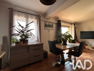 Vente Appartement 3 pièces — photo 3