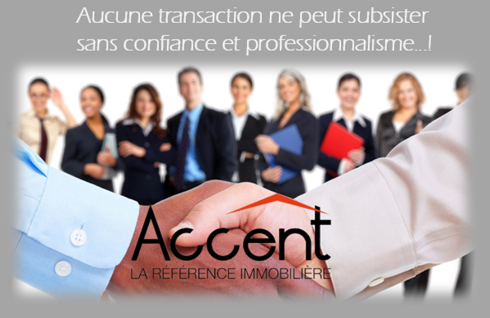 LOCAL COMMERCIAL / PROFESSIONNEL   ONET-LE-CHÂTEAU — photo 2