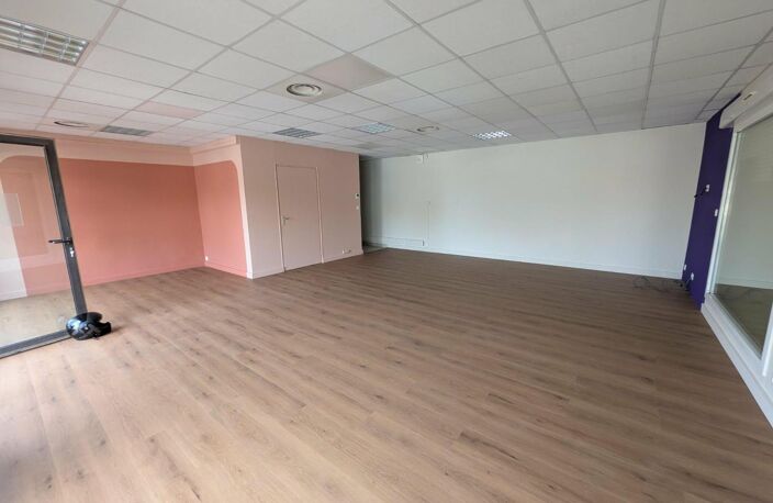 Locaux d'activité — photo 3