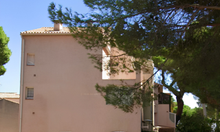 Appartement 3 Pièces 53 m² à vendre à Hyères (83400)
