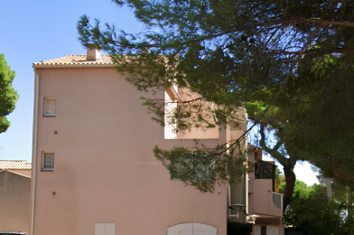 Appartement 3 pièces 308000 €