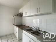Vente Appartement 2 pièces — photo 2