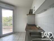 Vente Appartement 2 pièces — photo 4