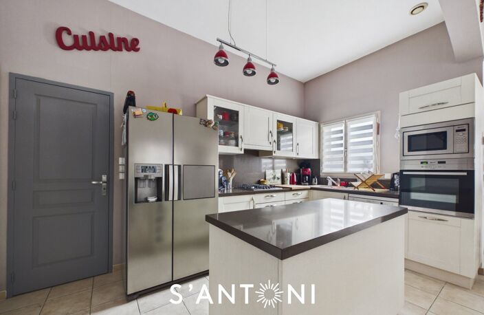 Maison — photo 2