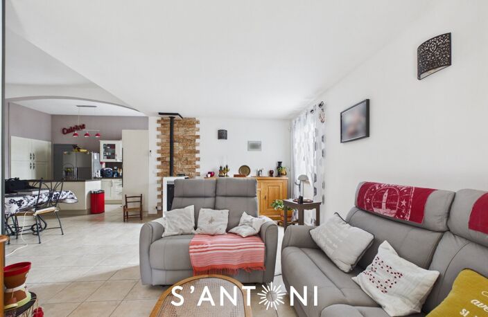 Maison — photo 4