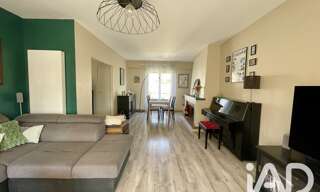 Maison 5 Pièces 126 m² à vendre à Limoges (87100)